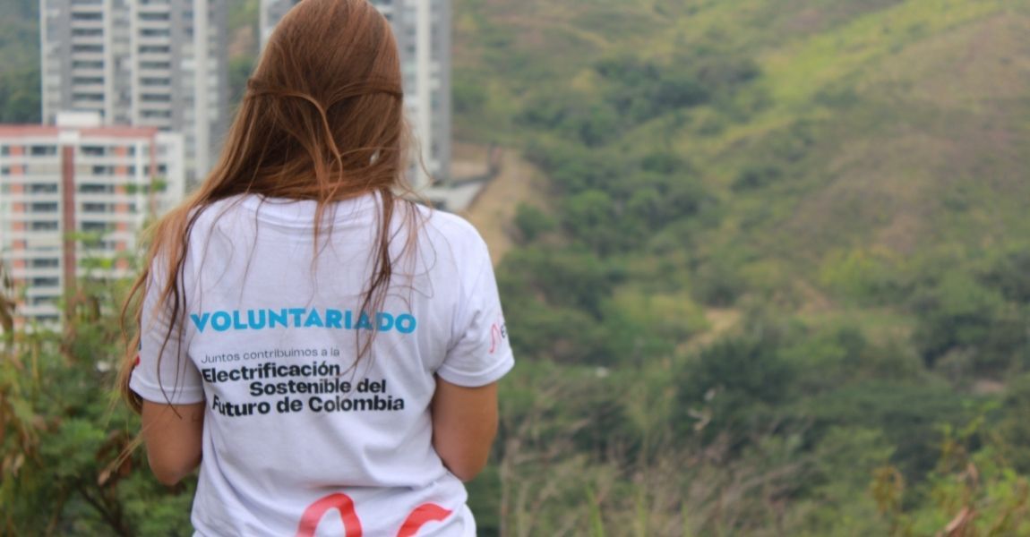 Fondation Nexans works for all women across the world