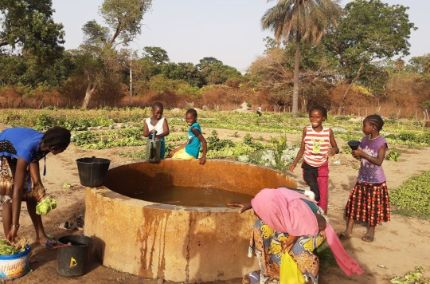 fondem, egales, fondation nexans